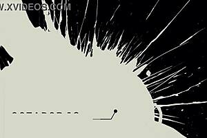 F� welter - naughty neighbor - erotikaxxx - brazil porn