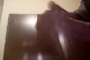 Me Mide 7 Pulgadas O 17 Cm