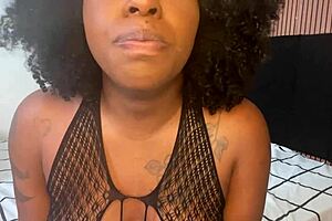 Joi Punheta Guiada - Goze Junto Comigo Safado Em 3 2 1