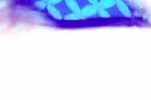 Who is fucking my girl?