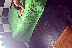 NARRATIVE OF FUCKING PROSTITUTE CARMEN IN INTIMATE ENCOUNTER