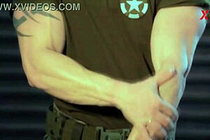 Erotic Game Loop From Xvideos Mr Matusalem Remix