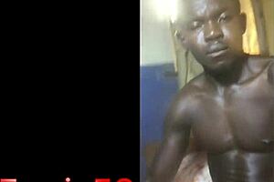 What Happens Behind The Scenes In These Compilations?