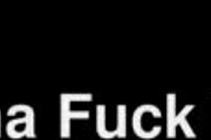 Tiny Colombian Teen Gets Assfucked By Executive At Work After First Day