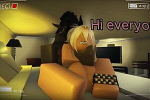 roblox cookies 4 futas