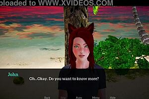 amateurs playing game together