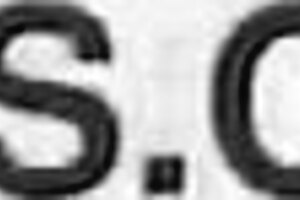 Hatsune Miku Nude Mod Reveals Full Body In Cat Costume