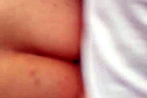 School counselor guides students through personal challenges and academic decisions