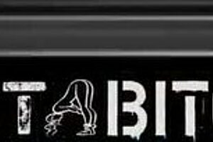 I Watch Michelle Anderson Get Creampied Passionately In Latex Gloves