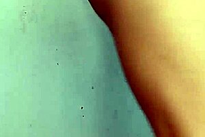 Police Officer Wears Black Panties Part 2