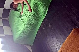 NARRATIVE OF FUCKING PROSTITUTE CARMEN IN INTIMATE ENCOUNTER