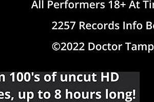 giggles feet get sandy at the beach on beat2feetcom