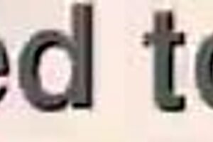 Piss Lilly Veroni Ammy Redhead Rubi Storm In Intense Scene