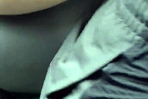 School counselor guides students through personal challenges and academic decisions