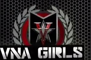 Curvy Nympho Maggie Green Face-Sits Julia Ann's Pretty Face