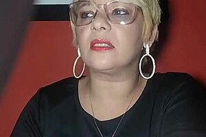 Eu A Lesbica Sensivel Dei Para O Taxista Comentarios