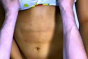 The BEST FRIEND and CHEATER gazed with DESIRE, hands TOUCHING