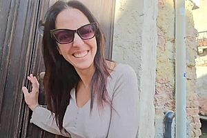 You Turn Me On While I Visit Venice Full Video On My Red Page