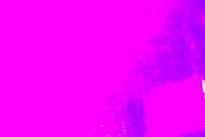 white man fucks his awesome friend with big black cock