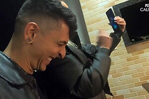 Did you see the married woman suck and ride hard?