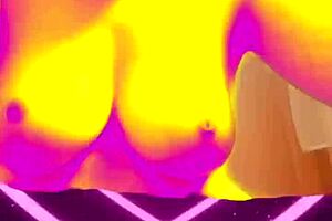 you are in love with me and need only me