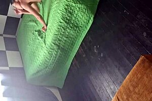 NARRATIVE OF FUCKING PROSTITUTE CARMEN IN INTIMATE ENCOUNTER