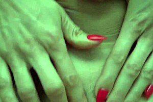 Intense Amateur Latina Couple Pounds Hard on Sunday Afternoon