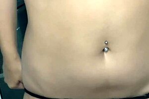 - claudia bavel - compilation playing with a lot of dildos