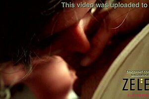 Meet Klaudia Our New Sexdoll Friend