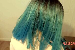 Girl Discovers Self Defence Lessons Are Useless