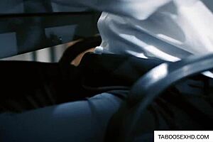 old man try to fuck religious teen 18+