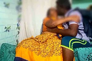 tamil student teacher intense fucking in bedroom