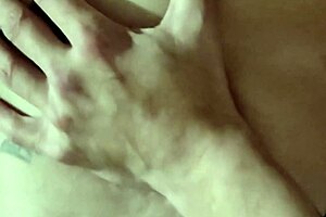 Beautiful Milf Sucking Fucking Squirting Cumming On Cock