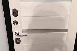 The social worker came back to me for a deep blowjob episode 2