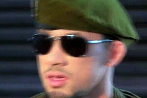 Erotic Game Loop From Xvideos Mr Matusalem Remix