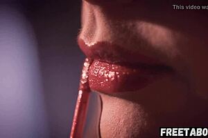 Unfaithful Husband Hires Escort While Wife Nearby - Full Movie