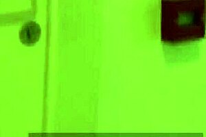 Horny Maid Franceska Jaimes Gets Interracial Anal Creampie 😏