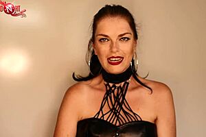 I share my 7 steps to successful prostate massage in BDSM guide