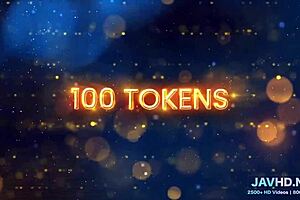 japanese boobs in your hands vol 100