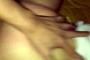 Let's go to the hotel and enjoy some spanking together