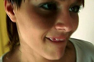 Step Dad Craves Young 18+ Pussy