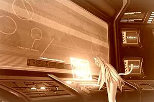 Hatsune Miku Nude Mod Reveals Full Body In Cat Costume