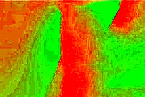 Homemade Couple Shares Intimate Moments in Bedroom