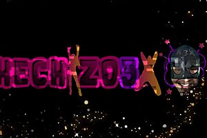 una experiencia inolvidable en la entrevista