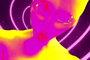 you are in love with me and need only me