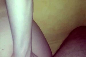 Is that tight ass ready for some intense anal fucking, you amateur whore?