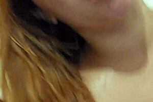 Quero Da Minha Bucetinha De Puta Alguém Aí Topa Me Comer De Graça