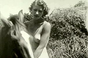 DARK LANTERN ENTERTAINMENT PRESENTS VINTAGE CLASSICS