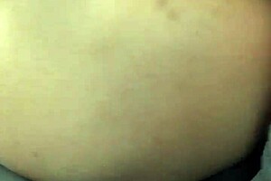 School counselor guides students through personal challenges and academic decisions