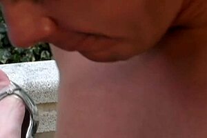 do they love anal and blowjobs as much as i do?